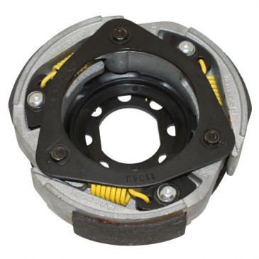 CLUTCH FOR MAXISCOOTER MALOSSI MAXI DELTA CLUTCH FOR YAMAHA 125 XMAX 2006>, XCITY 2008> / MBK 125 SKYCRUISER 2006>, CITYLINER 2008> 3700948133859