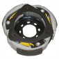 EMBRAYAGE MAXISCOOTER MALOSSI MAXI DELTA CLUTCH POUR YAMAHA 125 XMAX 2006>2020, XCITY 2008> / MBK 125 SKYCRUISER 2006>, CITYLINER 2008> (REGLABLE) 3700948133859 EMBRAYAGE MAXISCOOTER MALOSSI MAXI DELTA CLUTCH POUR YAMAHA 125 XMAX 2006>2020, XCITY 2008> / MBK 125 SKYCRUISER 2006>, CITYLINER 2008> (REGLABLE) 3700948133859
