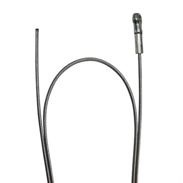 CABLE FOR REAR BRAKE FOR MAXISCOOTER PIAGGIO 125 VESPA PX (SOLD PER UNIT) 3700948143179
