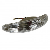 FEU ARRIERE SCOOT ADAPTABLE PEUGEOT 50 ELYSTAR 2002> -SELECTION P2R- 8430525093386