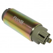 POMPE A ESSENCE MAXISCOOTER ADAPTABLE PIAGGIO 500 BEVERLY 2002>/APRILIA 400-500 SCARABEO 2006>/MALAGUTI 500 SPIDER-MA 2004>2008/PEUGEOT 400 GEOPOLIS 2007>2012 -SELECTION P2R- 1216600500001