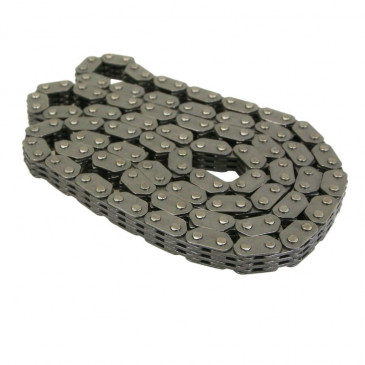 TIMING CHAIN "PIAGGIO GENUINE PART" APRILIA 1000 RSV-4, TUONO V4 -857097-