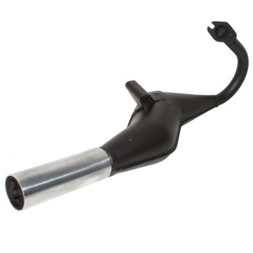 EXHAUST FOR MOPED MBK 50 DAKOTA 3701213402250
