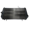 RADIATEUR MOTO ORIGINE PIAGGIO APRILIA 750 DORSODURO 2008>, 900 DORSODURO 2017>, 750 SHIVER 2007>, 900 SHIVER 2017> -897162-