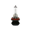 LIGHT BULB H8 12V-35W "PIAGGIO GENUINE PART" 50 TYPHOON 2011>/APRILIA 50 SR MOTARD, RS 50, SPORT-CITY -00H01004131-