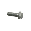 VIS -018639-