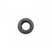 SILENTBLOC AMORTISSEUR ORIGINE PIAGGIO COMMUN A LA GAMME SCOOTER 50 CC -267823-