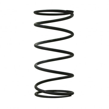VARIATOR THRUST SPRING "PIAGGIO GENUINE PART" COMMON TO ALL THE RANGE SCOOTER 50 CC -478028-
