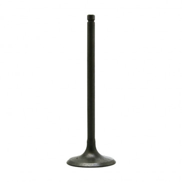 SOUPAPE ADMISSION ORIGINE PIAGGIO COMMUN A L'ENSEMBLE DE LA GAMME MAXISCOOTER 400-500 -828322-