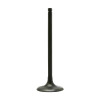 SOUPAPE ADMISSION ORIGINE PIAGGIO COMMUN A L'ENSEMBLE DE LA GAMME MAXISCOOTER 400-500 -828322-