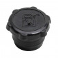 FUEL CAP FOR PIAGGIO CIAO PX (Ø33mm TO PUSH) 3700948142905
