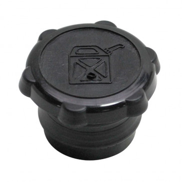 FUEL CAP FOR PIAGGIO CIAO PX (Ø33mm TO PUSH)