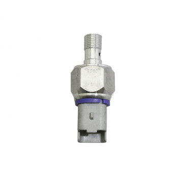 SONDE PRESSION HYDRAULIQUE DE FREIN ORIGINE PIAGGIO 125-250-400 MP3 2007>, 350 MP3 2018>, 300-500 MP3 2010>, 125-300 YOURBAN 2012>/GILERA 500 FUOCO 2007> -640295-