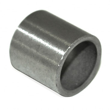 BAGUE DE PEDALIER CYCLO ADAPTABLE PEUGEOT 103 SP-MVL -SELECTION P2R- 3701213405497