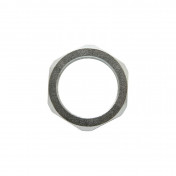 ECROU DE JOUE FIXE VARIATEUR CYCLO ADAPTABLE PEUGEOT 103 MVL, SP -SELECTION P2R- 3701213407286