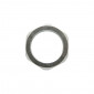 ECROU DE JOUE FIXE VARIATEUR CYCLO ADAPTABLE PEUGEOT 103 MVL, SP -SELECTION P2R- 3701213407286