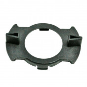 ENTRAINEUR VARIATEUR CYCLO ADAPTABLE PEUGEOT 103 MVL, SP -SELECTION P2R- 3700948140000