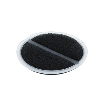 FILTRE A AIR CYCLO ADAPTABLE SOLEX -SELECTION P2R-