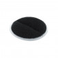 FILTRE A AIR CYCLO ADAPTABLE SOLEX -SELECTION P2R- 3701213411429