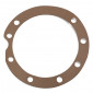 JOINT CARTER MOTEUR CYCLO ADAPTABLE SOLEX (VENDU A L'UNITE) -SELECTION P2R- 3701213418923