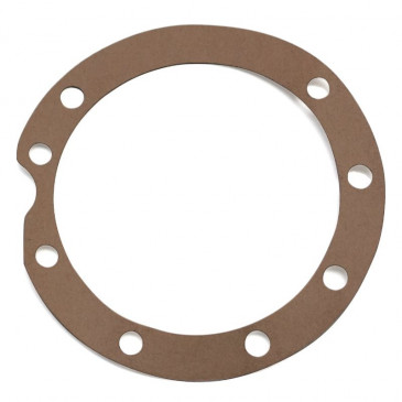GASKET FOR CRANKCASE FOR SOLEX (SOLD PER UNIT) -SELECTION P2R-