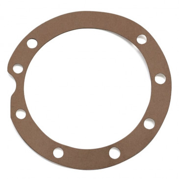 JOINT CARTER MOTEUR CYCLO ADAPTABLE SOLEX (VENDU A L'UNITE) -SELECTION P2R- 3701213418923