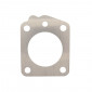 GASKET FOR CYLINDER HEAD FOR MBK 51 AIR, 88, 50, 40, CLUB (SOLD PER UNIT) -SELECTION P2R-