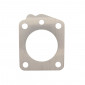 JOINT CULASSE CYCLO ADAPTABLE MBK 51 AIR, 88, 50, 40, CLUB (VENDU A L'UNITE) -SELECTION P2R- 3701213408139
