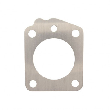 GASKET FOR CYLINDER HEAD FOR MBK 51 AIR, 88, 50, 40, CLUB (SOLD PER UNIT) -SELECTION P2R-