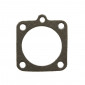 JOINT CULASSE CYCLO ADAPTABLE SOLEX (VENDU A L'UNITE) -SELECTION P2R- 3701213410743