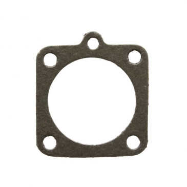 GASKET FOR CYLINDER HEAD FOR SOLEX (SOLD PER UNIT) -SELECTION P2R-