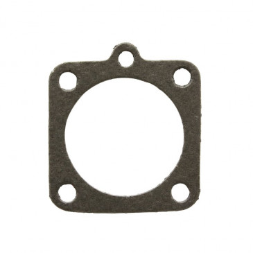 JOINT CULASSE CYCLO ADAPTABLE SOLEX (VENDU A L'UNITE) -SELECTION P2R- 3701213410743