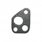 GASKET FOR EXHAUST FOR SOLEX (SOLD PER UNIT) -SELECTION P2R-