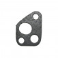 JOINT ECHAPPEMENT/POT CYCLO ADAPTABLE SOLEX (VENDU A L'UNITE) -SELECTION P2R- 3701213410798