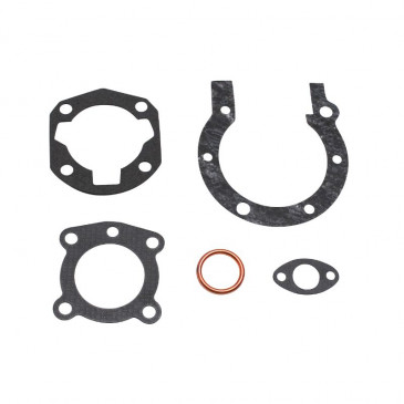 COMPLETE GASKET SET - FOR PEUGEOT 102, 101 - -SELECTION P2R-