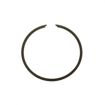 SEGMENT CYCLO ADAPTABLE 51, 41, CLUB, MAGNUM RACING, PASSION (39,00 x 1mm) (VENDU A L'UNITE) (IDEM BIDALOT) -SELECTION P2R- 3701213418596