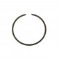 PISTON RING FOR MOPED P2R FOR 51, 41, CLUB, MAGNUM RACING, PASSION (39,00 x 1mm) (SOLD PER UNIT) (IDEM BIDALOT) 3701213418596