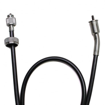 TRANSMISSION SPEEDOMETER CABLE FOR 50cc MOTORBIKE APRILIA 50 RS 1995>1998- P2R SELECTION
