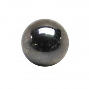 BILLE D'EMBRAYAGE DE VARIATEUR CYCLO ADAPTABLE POUR MBK 51 (AV10) / MOTOBECANE AV88 (AV07) DIAM 11,9 mm (VENDU A L'UNITE) -SELECTION P2R- 3700948139714