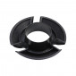 VARIATOR CAGE FOR MBK 51 3700948126417