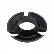 CAGE DE VARIATEUR CYCLO ADAPTABLE POUR MBK 51 (MONTAGE A 3 BILLES) -P2R- 3700948126417