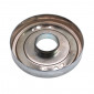 CLUTCH DRUM FOR 51 -SELECTION P2R-