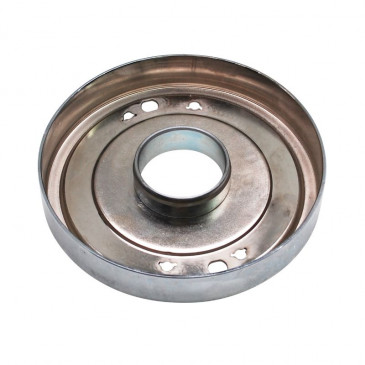 CLUTCH DRUM FOR 51 -SELECTION P2R- 3700948064115