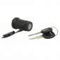 IGNITION SWITCH FOR MOPED PEUGEOT 103 -SELECTION P2R- 3700948139844