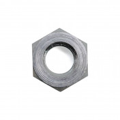 ECROU DE VARIATEUR CYCLO ADAPTABLE PEUGEOT 103 MVL-SP (DIAM 11x100) -SELECTION P2R- 3701213400300