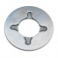 BORDER FLANGE FOR CLUTCH FOR PEUGEOT 103 SP/MVL -SELECTION P2R- 3700948064610