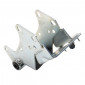 ENGINE MAIN SUPPORT FOR MOPED PEUGEOT 103 VOGUE- SELECTION P2R 3700948140727
