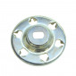 CLUTCH PRESSURE PLATE WITH BALLS FOR PEUGEOT 103 SP/MVL-SELECTION P2R-