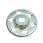 PLATEAU/FLASQUE D'APPUI D'EMBRAYAGE CYCLO ADAPTABLE POUR 103 MVL, SP (SUPPORT BILLE EMBRAYAGE) -SELECTION P2R- 3700948064627