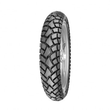 TYRE FOR MOTORCYCLE 21'' 90/90-21 DELI TRAIL SB-117 FRONT TL 54R 8994242006253